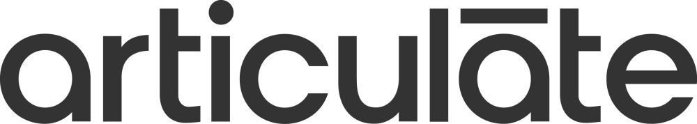 articulate_logo_black