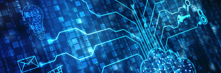 Uptycs Expands Support to Include Amazon Graviton